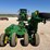 2019-john-deere-10-image-6