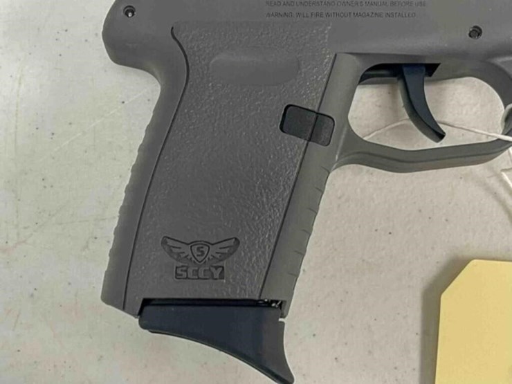 sccy-pistol-image-4