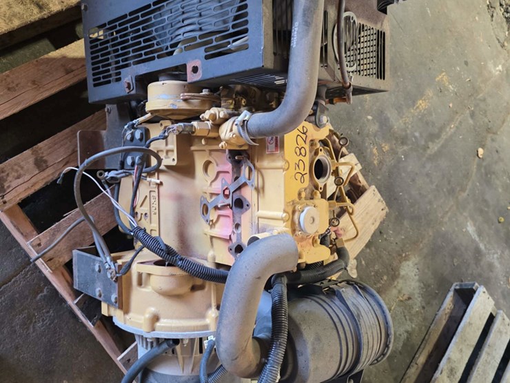 caterpillar-c11-image-2