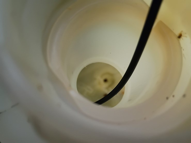 troy-bilt-bronco-image-14