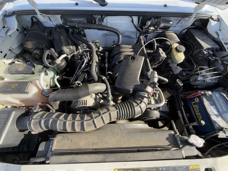 2005-ford-ranger-image-13