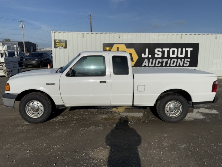 2005-ford-ranger-image-7