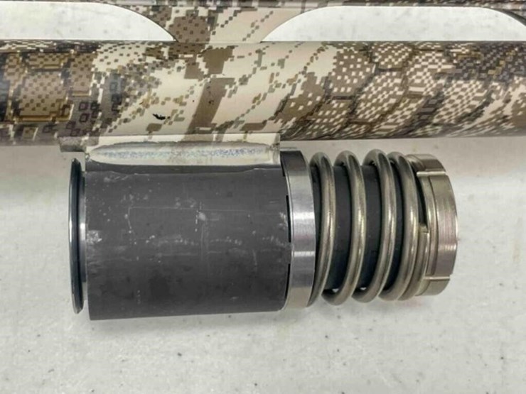 berreta-shotgun-image-21