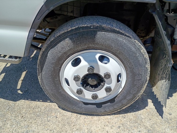 2000-gmc-w3500-image-67