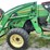 john-deere-4320-image-8