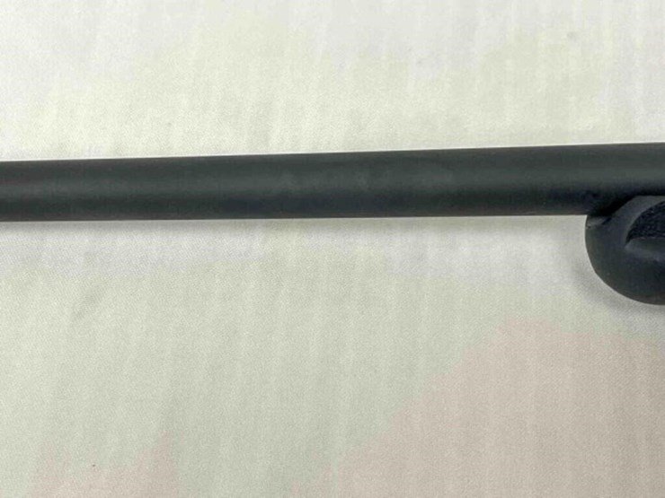 ruger-rifle-image-22