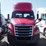 2021-freightliner-cascadia-116-image-2