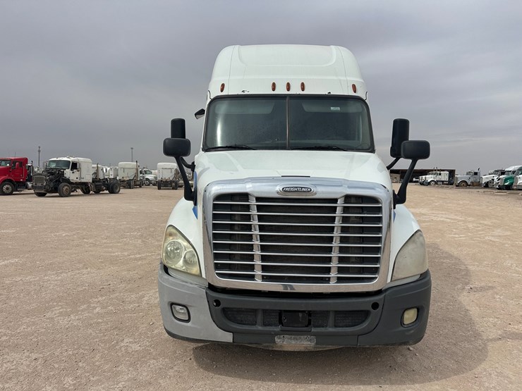 2016-king-thermo-image-2