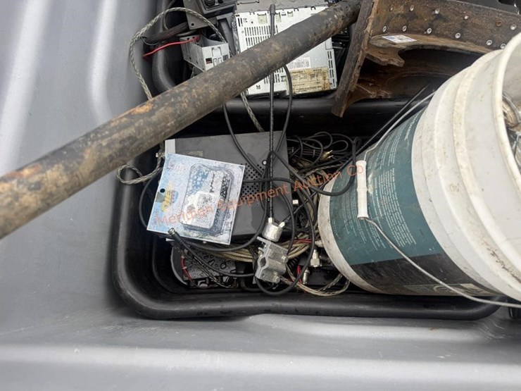 tote-asst.-truck-&-equip.-image-3