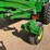 2023-john-deere-w235r-image-19