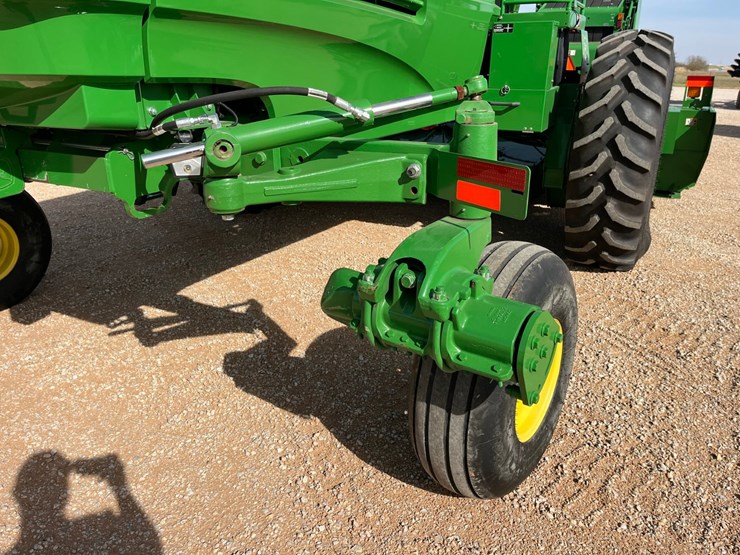 2023-john-deere-w235r-image-19