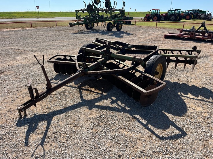 john-deere-rw-image-1