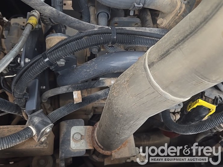 2019-hamm-h10i-image-49