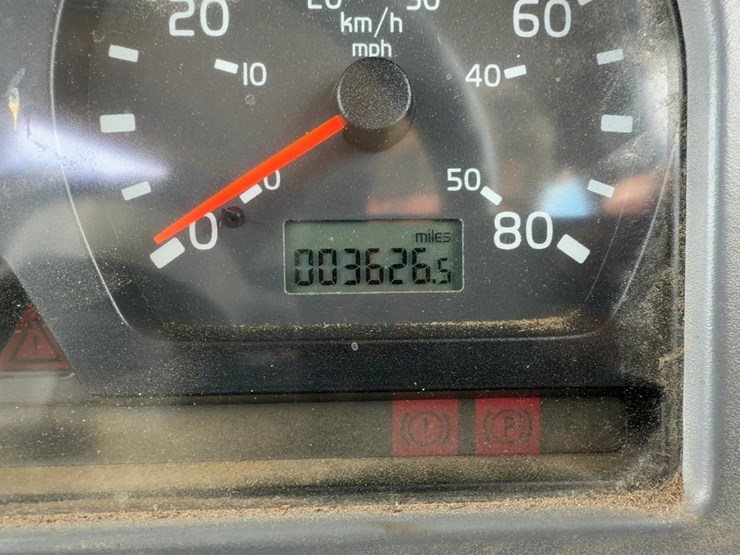 2003-volvo-a40d-image-45