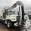 2011-freightliner-vac-con-t/a-vacuum-truck-image-2