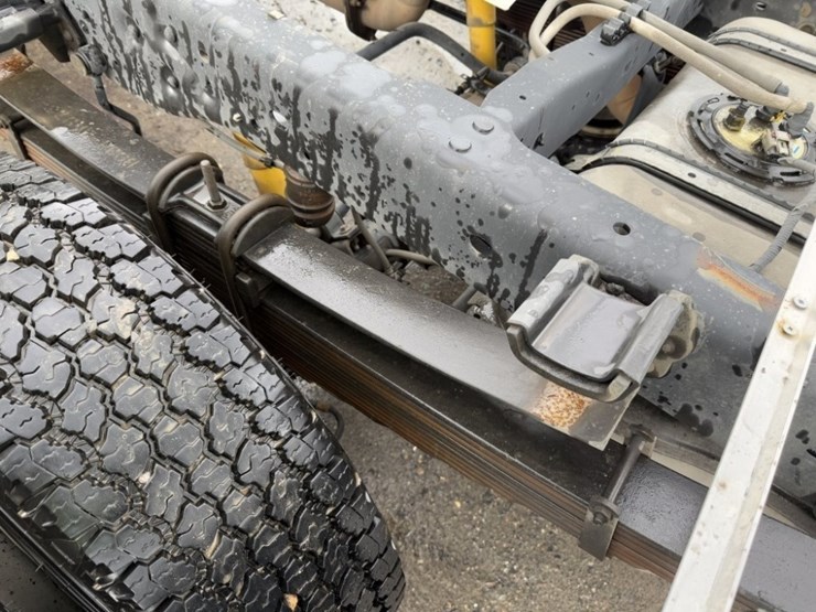 2016-ford-f350-image-19