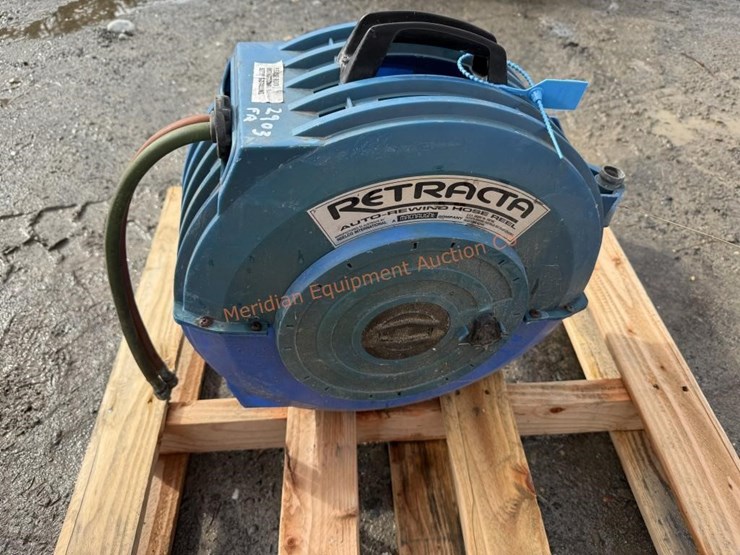 auto-rewind-oxyacetylene-hose-reel-image-1