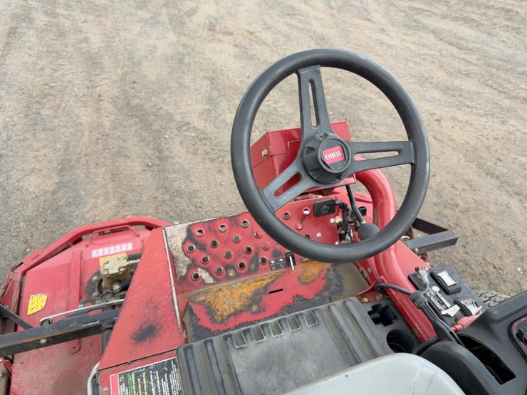 toro-groundsmaster-3500d-image-14