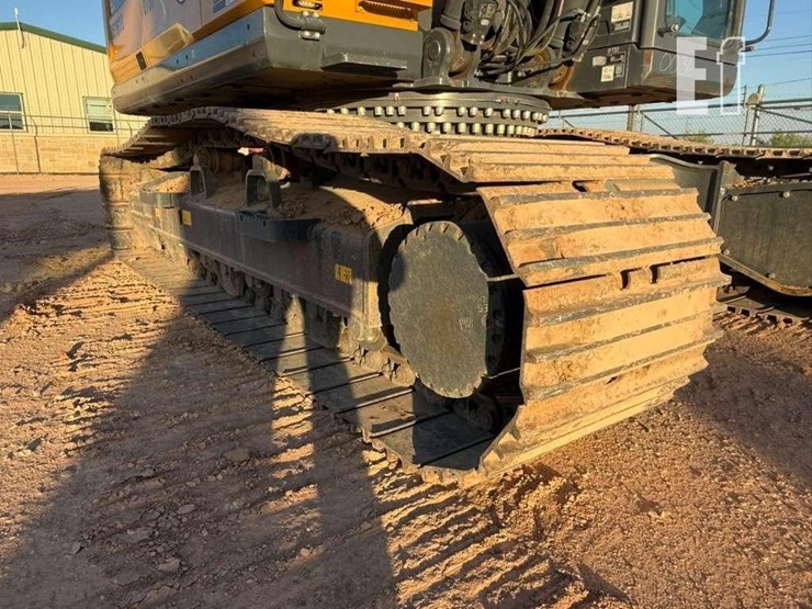 2023-xcmg-xe360u-image-18