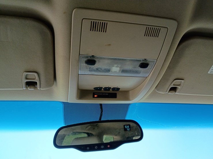 2008-chevrolet-tahoe-image-48