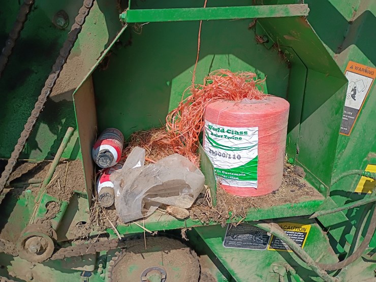 john-deere-456-image-24