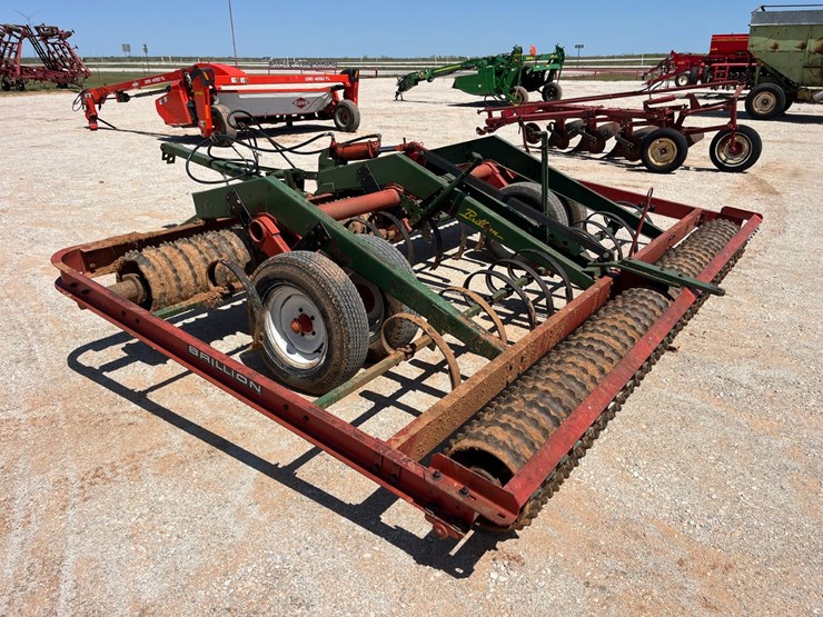 brillion-md1481-image-8