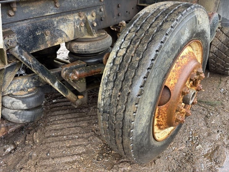 1988-caterpillar-3406-image-10