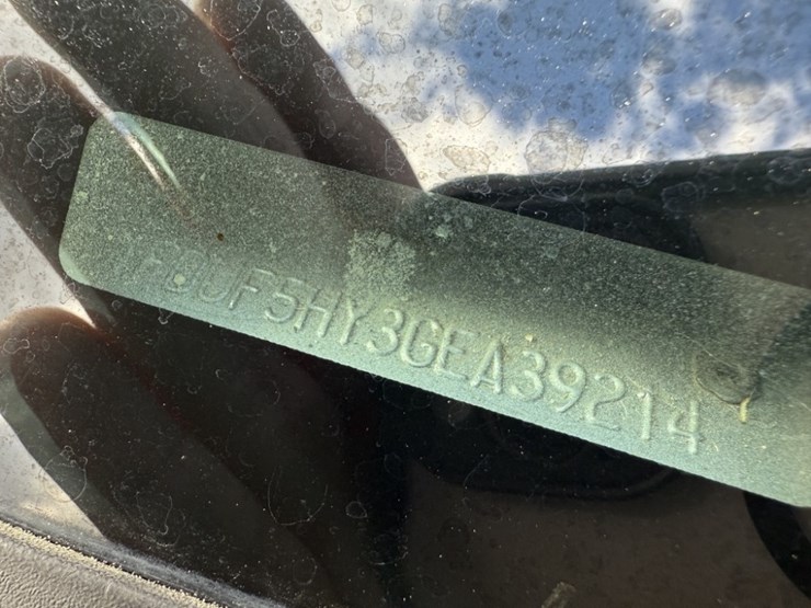 2016-ford-f550-sd-image-9