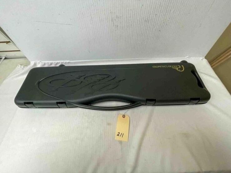 berreta-shotgun-image-28