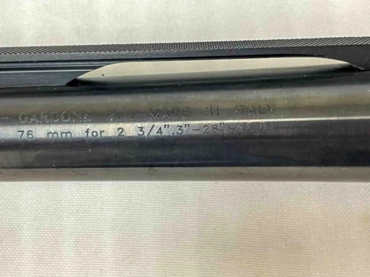 berreta-shotgun-image-12