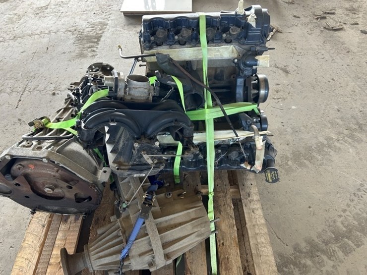 2008-ford-f350-xlt-image-37