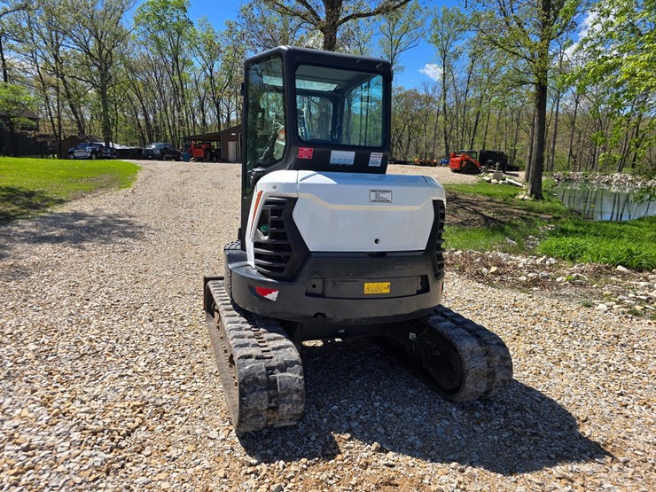 2022-bobcat-e50-image-9