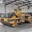 2001-caterpillar-cb-634c-image-1