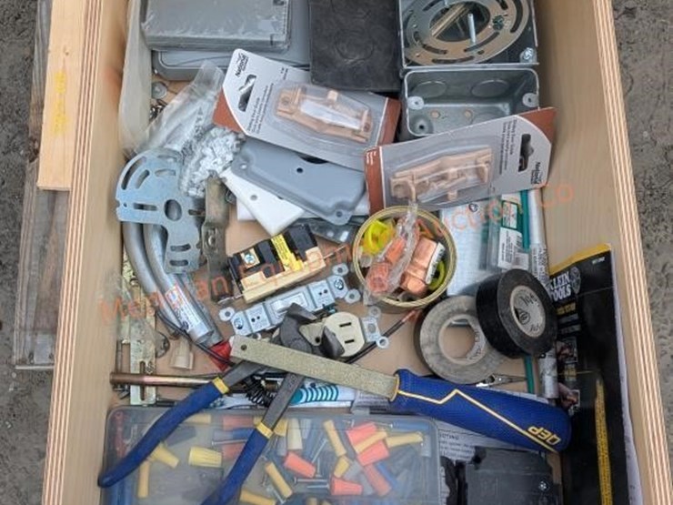 custom-built-image-19