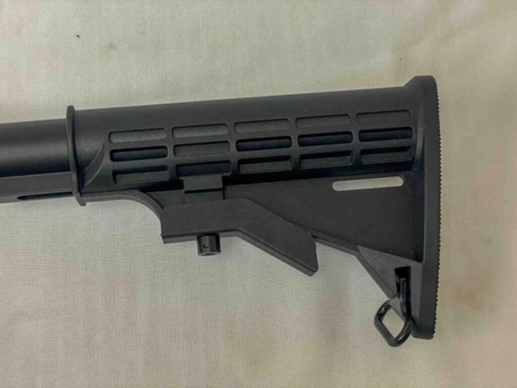 wise-arms,-llc-rifle-image-14