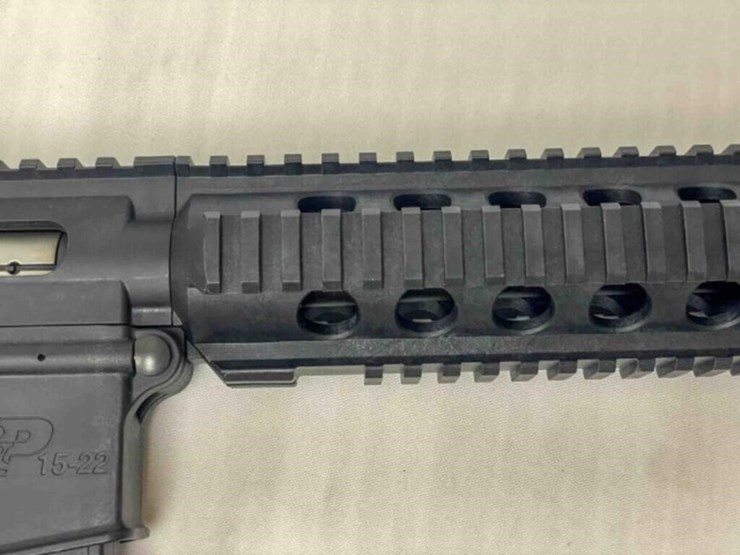 smith-&-wesson-rifle-image-10