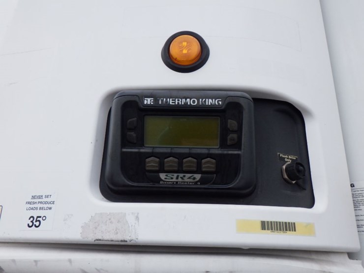 2017-great-dane-everest-cl-image-28