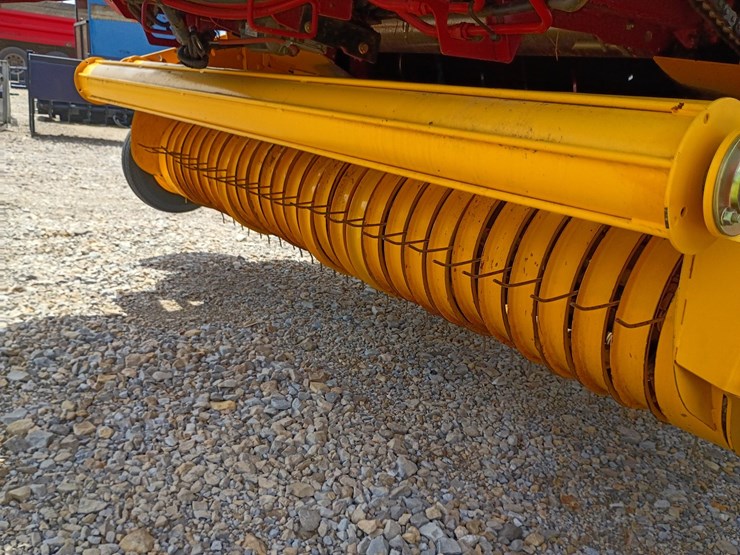 2020-new-holland-450-image-21