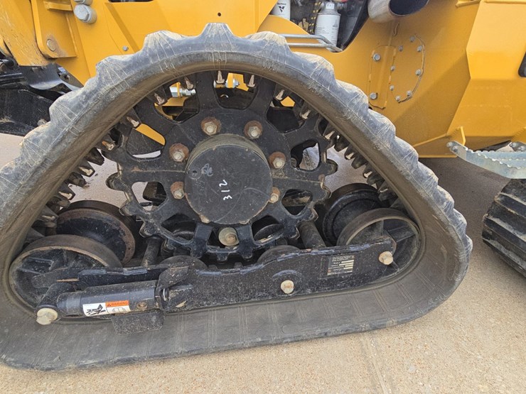 vermeer-rtx750-image-84