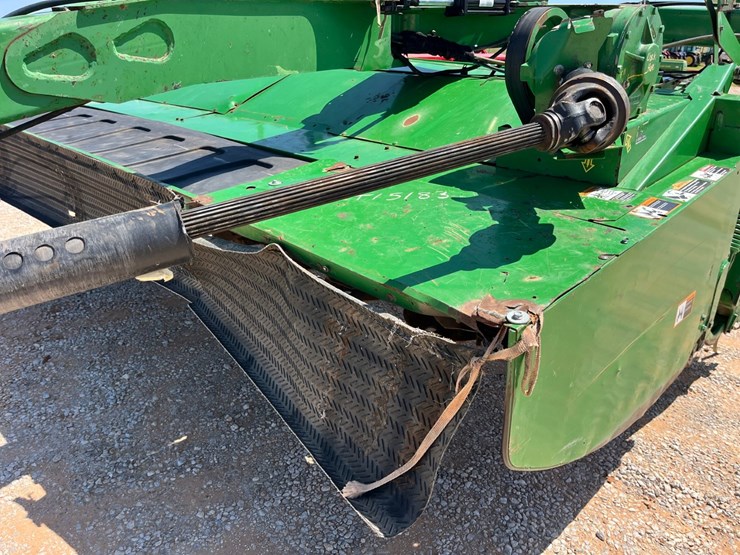 2015-john-deere-635-image-16