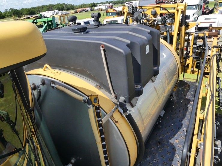 challenger-rg1100b-image-12