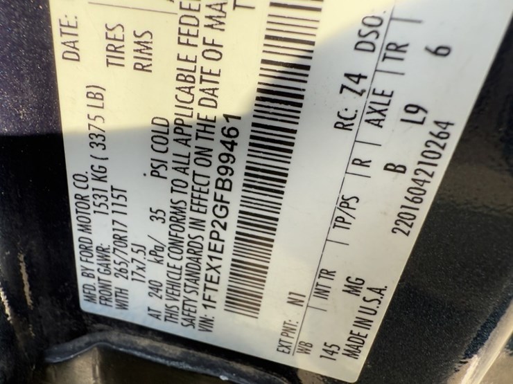 2016-ford-f150-xlt-image-11