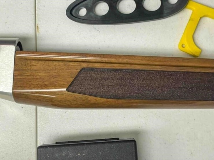 tristar-shotgun-image-7