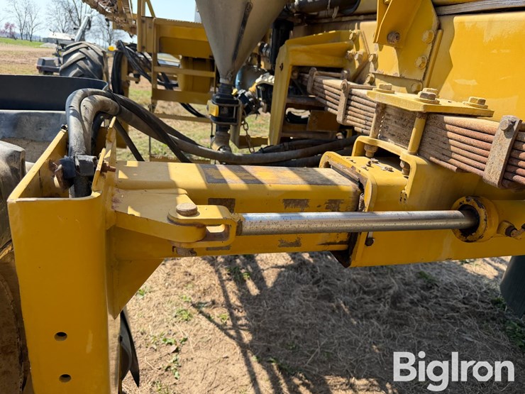 1996-ag-chem-rogator-544-image-19