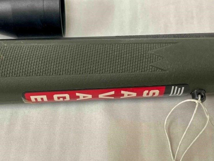 savage-rifle-image-9