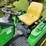 john-deere-1023e-image-11