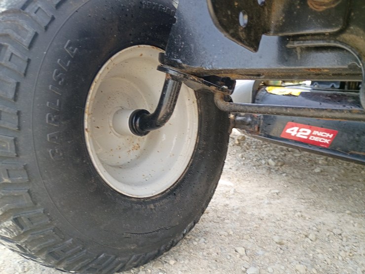 troy-bilt-bronco-image-32