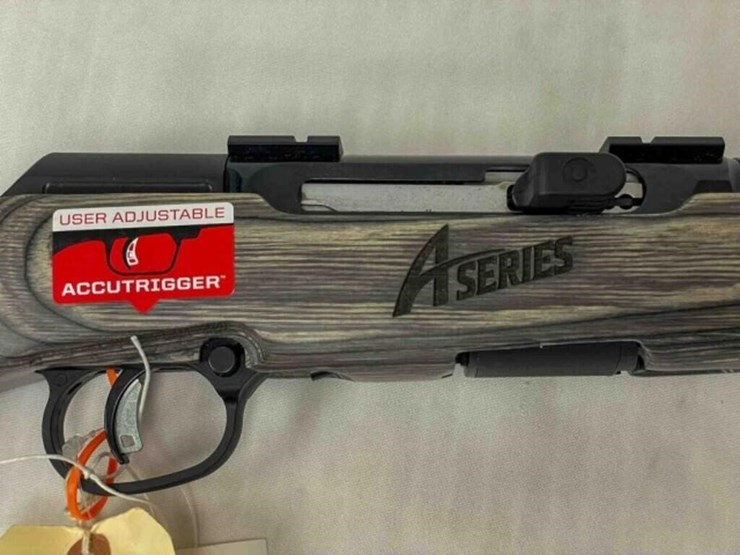 savage-rifle-image-5