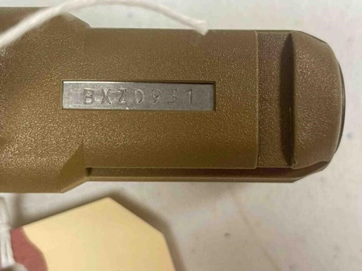 glock-pistol-image-7