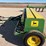 john-deere-8300-image-14